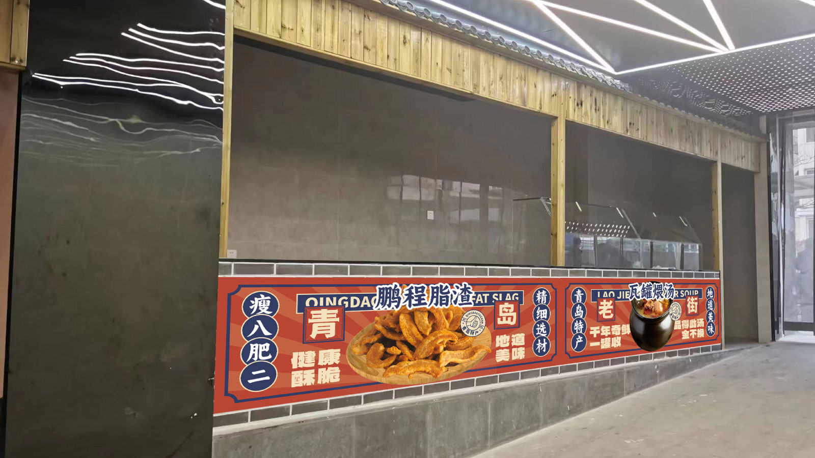 圖片5.jpg