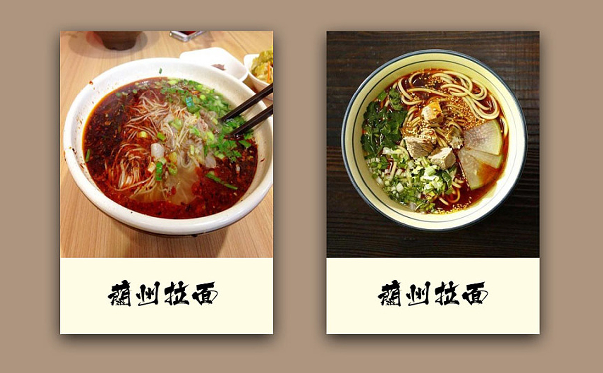 圖片1.jpg