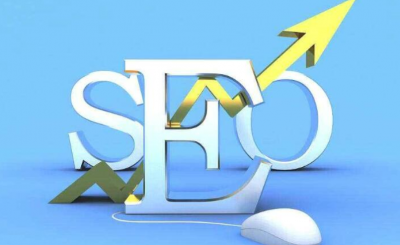 什么,書,有趣,又能,提升,80%SEO,技能,我,先來