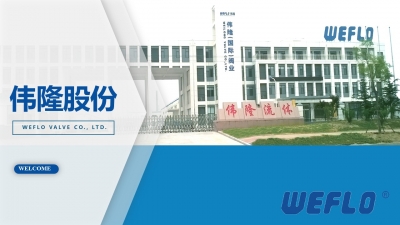 青島PPT設計，青島PPT制作，青島企業PPT設計制作，企業介紹PPT撰寫，專業撰寫PPT，專業PPT美化，ppt優化，商業計劃書PPT撰寫，青島專業寫PPT