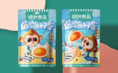 青島品牌設計，青島畫冊設計，青島高端畫冊設計，青島樣本設計，青島平面設計,品牌包裝設計，包裝策劃