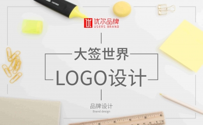 青島logo設計，青島vi設計，青島標志設計
