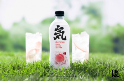 策劃公司/營銷公司/品牌策劃公司/企業策劃公司