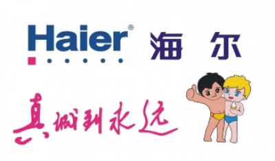 【,優爾,品牌,—,方法論,】,延伸,是,餡餅