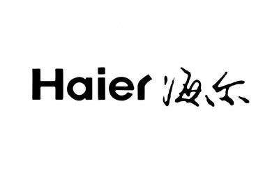 青島品牌策劃,青島設計公司,青島廣告公司