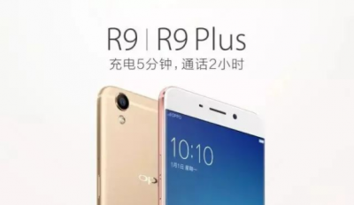 品牌全案、品牌廣告語、品牌廣告語設計