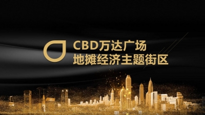 大集PPT,大集項目規劃,夜市經濟項目規劃,夜經濟項目規劃設計,大集項目PPT設計,地攤經濟ppt