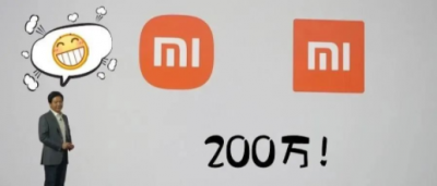LOGO設計邏輯/LOGO設計原理