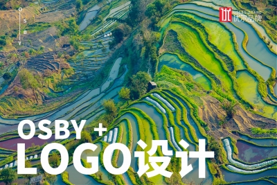 青島廣告公司,青島設計公司,青島包裝設計,青島