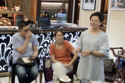 品牌如何借力新媒體，新媒體品牌破圈指南，品牌突圍，青島品牌策劃，青島新媒體運維