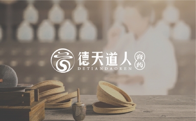 策劃公司/營銷公司/品牌策劃公司/企業策劃公司