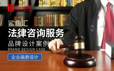 鯊魚,匯,法人,體檢,畫冊,設計制作,客戶,名稱
