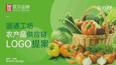 青島設計公司,青島品牌策劃,青島廣告公司