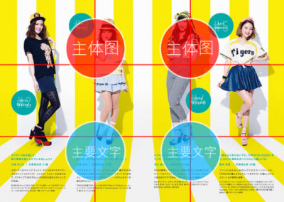 三分法有時也稱作井字構圖法，是一種在攝影、繪畫、設計等藝術中經常使用的構圖手段。