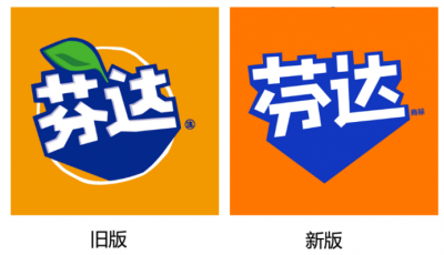 青島全案設計、青島品牌設計、青島包裝設計、青島品牌策劃、青島策劃設計、青島設計