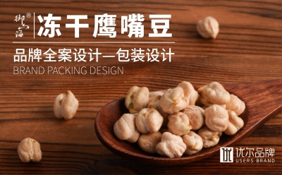 青島設計公司,青島廣告公司,青島食品包裝設計,青島高端食品設計,青島納豆包裝設計,青島專業包裝設計公司