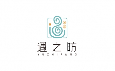【,優爾,-案例,】,眼貼,護理,品牌,logo