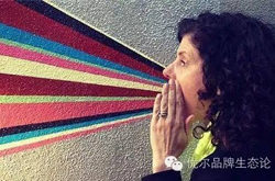 三星,優異,財報,背,后的,隱憂,手機,業務,萎靡