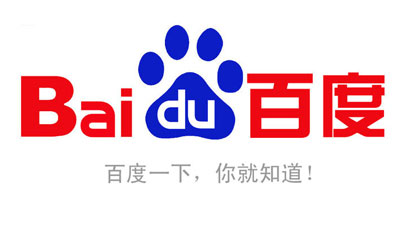 【,自動,營銷型,網站設計,】,利用,圖片,優化