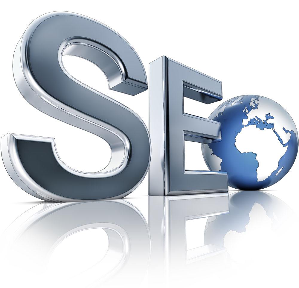 建站,時,如何,更,好的,充分發揮,SEO,功能,給你