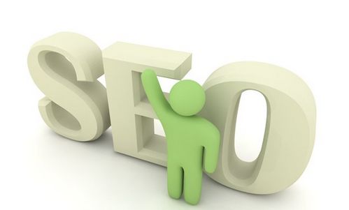 SEO,做,幾個月,網站,還是,長期,沒有,排名,什么