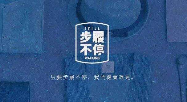 營銷策劃,該,如何,做,新手,可能