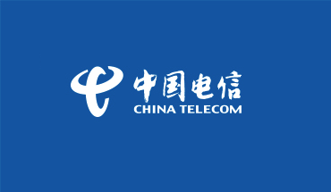 中國,電信,項目,設計制作