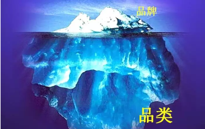 品類,是,品牌,之母,不要,空談,的,“,三度,”