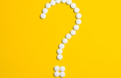 公眾,號,裂變,活動,一套,可,復用,模板,請