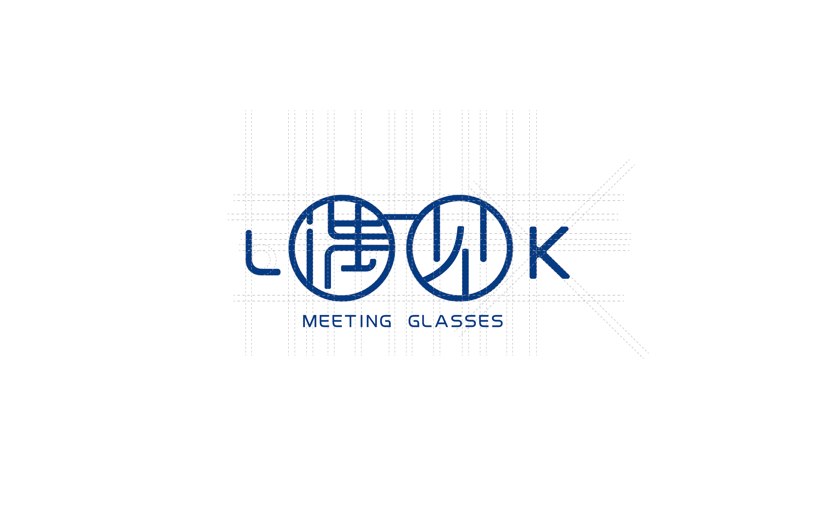 青島設計公司,青島廣告公司,青島LOGO設計,青島門頭設計,青島眼鏡行業LOGO設計,青島眼鏡行業門頭設計,青島眼鏡品牌策劃設計,青島品牌全案策劃,高端門頭設計