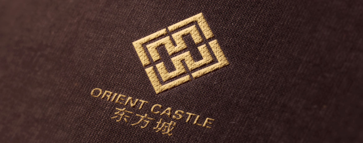 青島設計公司,青島廣告公司,青島logo設計,青島地產logo設計,青島地產物料設計,青島地產單頁設計,青島地產圍擋設計,青島地產品牌策劃設計,青島品牌全案策劃,青島高端LOGO設計公司
