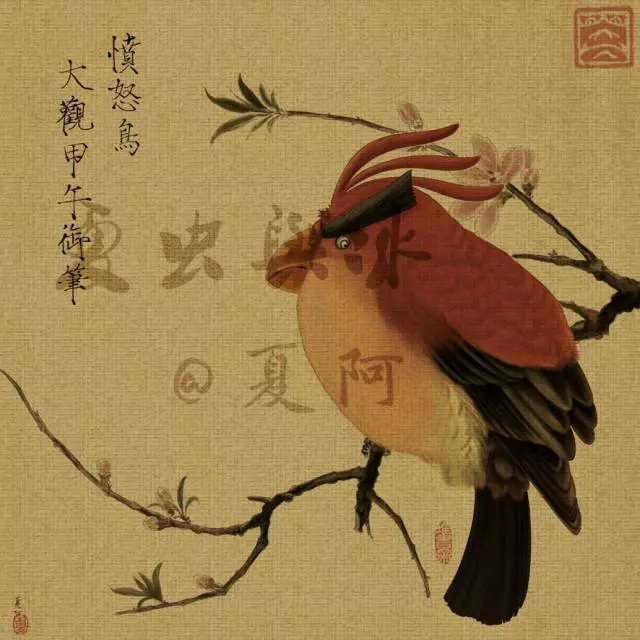 優爾品牌策劃,線上品牌推廣，淘寶平臺運營,