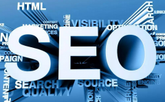 【,自動,營銷型,網站設計,】,蕭條,時期,的,SEO