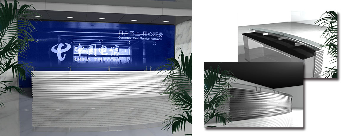 青島設計公司,青島廣告公司,青島品牌策劃,青島物料設計,通訊行業物料設計,青島通訊行業物料設計,青島品牌全案策劃,青島高端物料設計公司