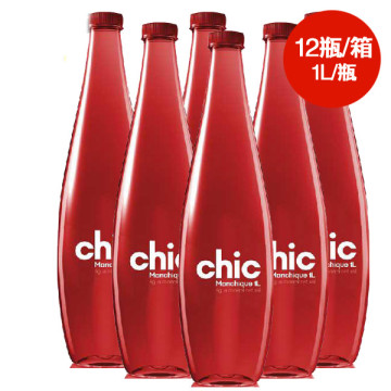 優爾畫冊設計，水產包裝設計