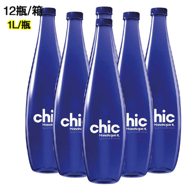 優爾畫冊設計，水產包裝設計