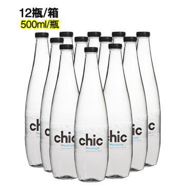 優爾畫冊設計，水產包裝設計