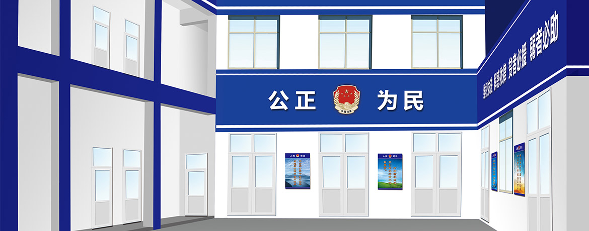 優爾品牌策劃,平面設計,品牌視覺,廣告設計