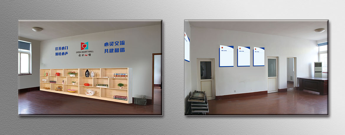 優爾品牌策劃,平面設計,品牌視覺,廣告設計