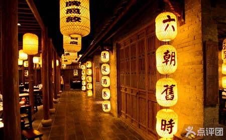青島品牌策劃公司、青島營銷策劃公司、青島廣告公司、青島設計公司、青島LOGO標志設計公司、青島包裝設計公司、青島VI設計公司、