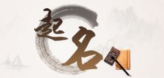品牌命名，起名，品牌名稱，品牌起名