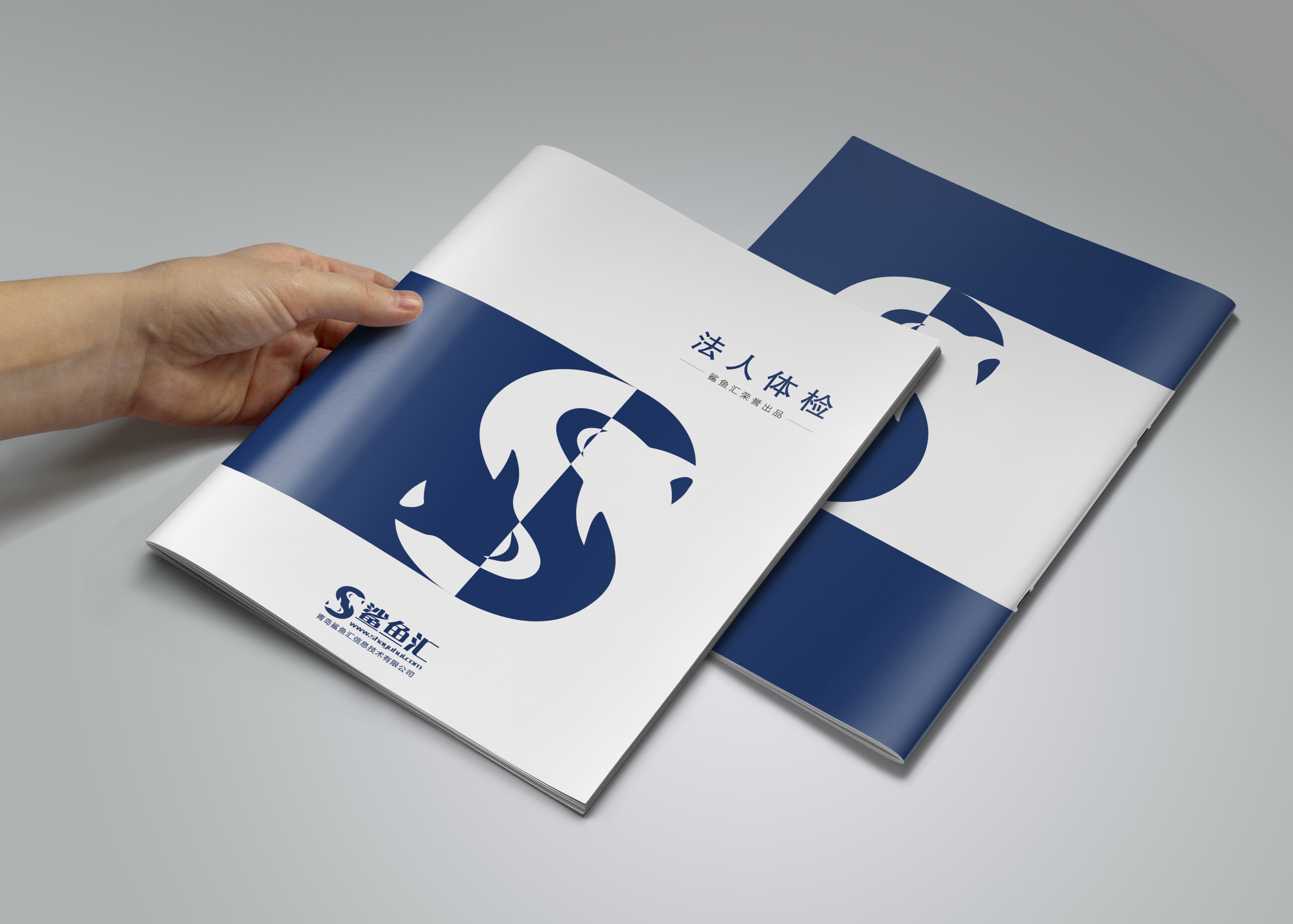 青島設計公司,青島廣告公司,青島畫冊設計,青島法律咨詢行業畫冊設計,青島法律咨詢品牌策劃設計,青島品牌全案策劃,青島高端畫冊設計公司