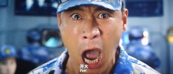 青島品牌策劃公司、青島營銷策劃公司、青島廣告公司、青島設計公司、青島LOGO標志設計公司、青島包裝設計公司、青島VI設計公司、