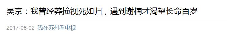 青島品牌策劃公司、青島營銷策劃公司、青島廣告公司、青島設計公司、青島LOGO標志設計公司、青島包裝設計公司、青島VI設計公司、