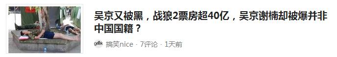 青島品牌策劃公司、青島營銷策劃公司、青島廣告公司、青島設計公司、青島LOGO標志設計公司、青島包裝設計公司、青島VI設計公司、