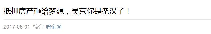 青島品牌策劃公司、青島營銷策劃公司、青島廣告公司、青島設計公司、青島LOGO標志設計公司、青島包裝設計公司、青島VI設計公司、