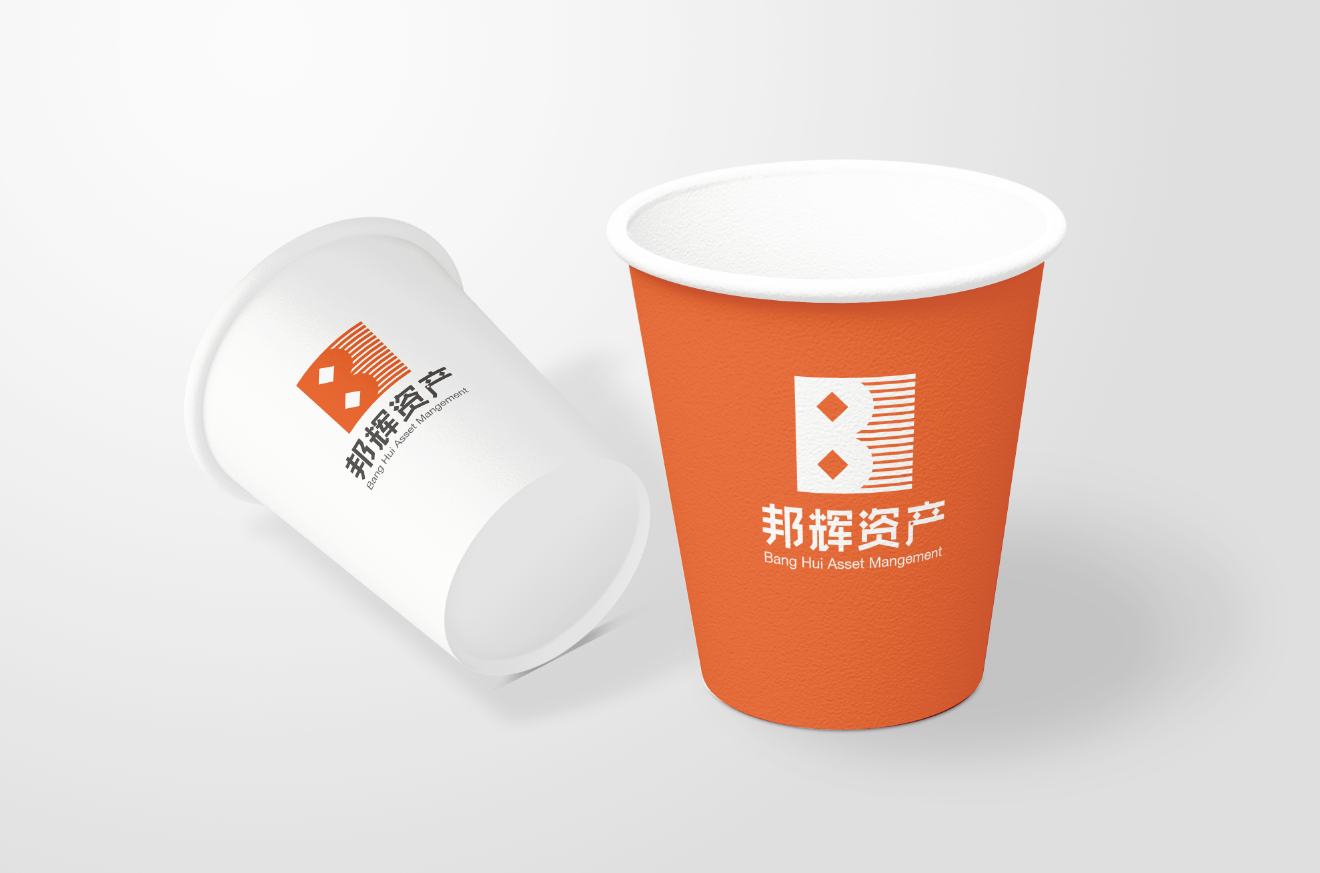 青島設計公司,青島廣告公司,青島LOGO設計,青島畫冊設計,青島金融行業LOGO設計,青島金融畫冊設計,青島金融品牌策劃設計,青島品牌全案策劃,金融類LOGO設計,高端畫冊設計