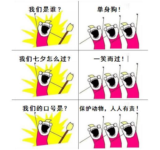 青島品牌策劃公司、青島營銷策劃公司、青島廣告公司、青島設計公司、青島LOGO標志設計公司、青島包裝設計公司、青島VI設計公司、