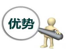 青島品牌策劃公司、青島營銷策劃公司、青島廣告公司、青島設計公司、青島LOGO標志設計公司、青島包裝設計公司、青島VI設計公司、品牌策劃、品牌設計、青島網站建設 、青島網站制作