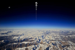 青島品牌策劃公司、青島營銷策劃公司、青島廣告公司、青島設計公司、青島LOGO標志設計公司、青島包裝設計公司、青島VI設計公司、品牌策劃、品牌設計、青島網站建設 、青島網站制作